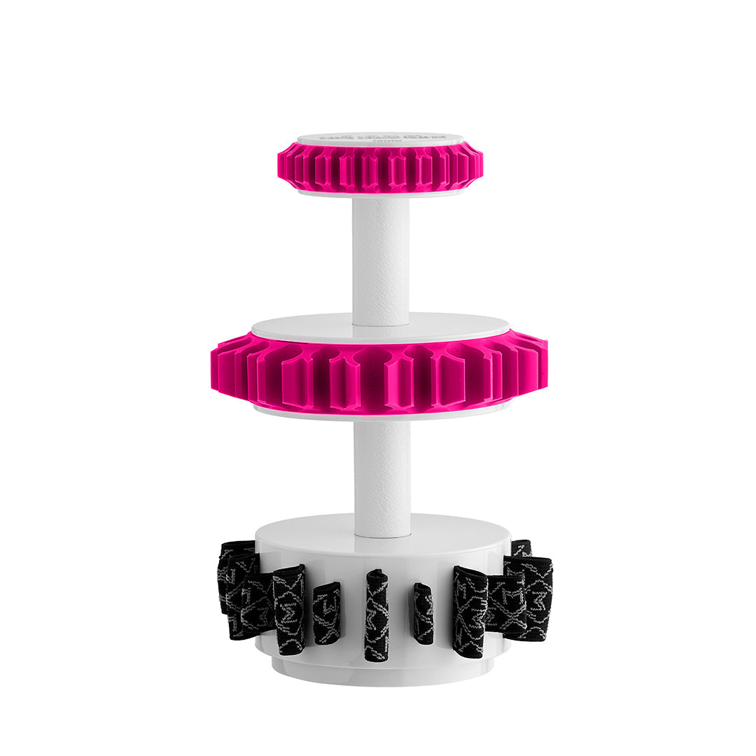 Sigma Dry'n Shape® Tower Face & Eyes