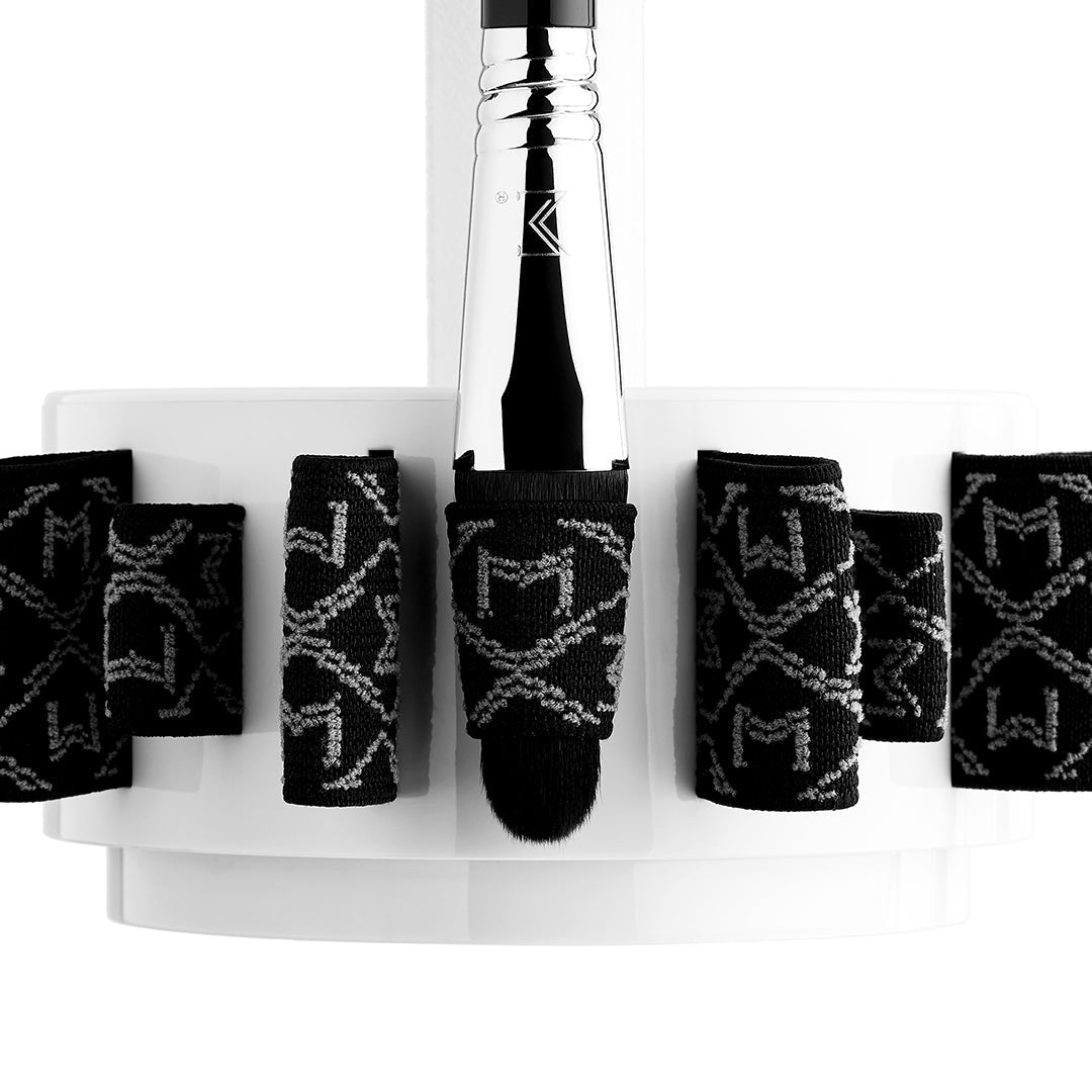 Sigma Dry'n Shape® Tower Face & Eyes