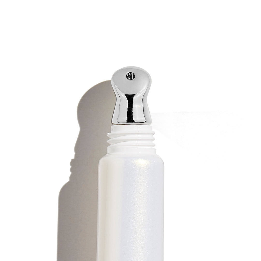 Silken Lip Conditioning Mask