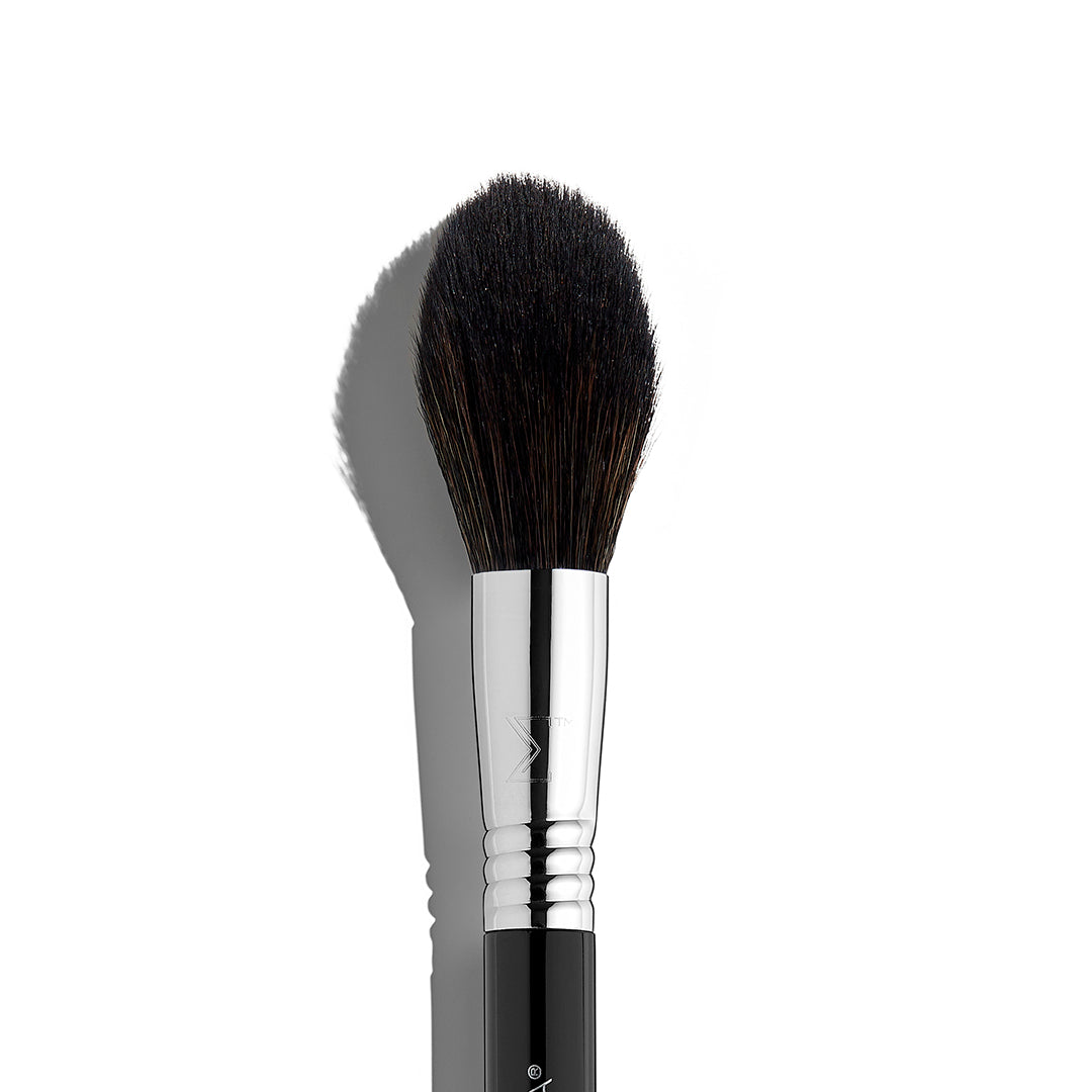 Sculpt + Glow Brush Duo