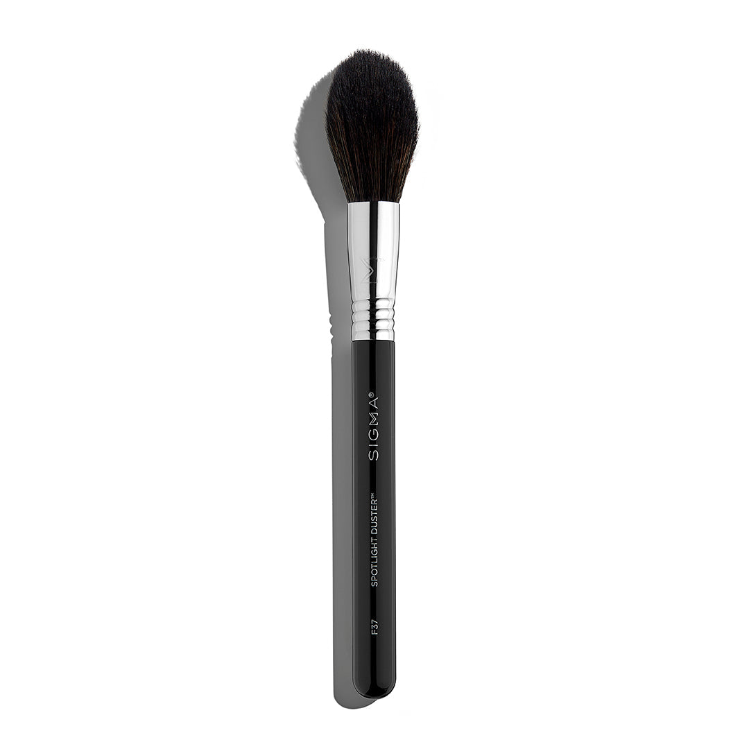 F37 Spotlight Duster™ Brush