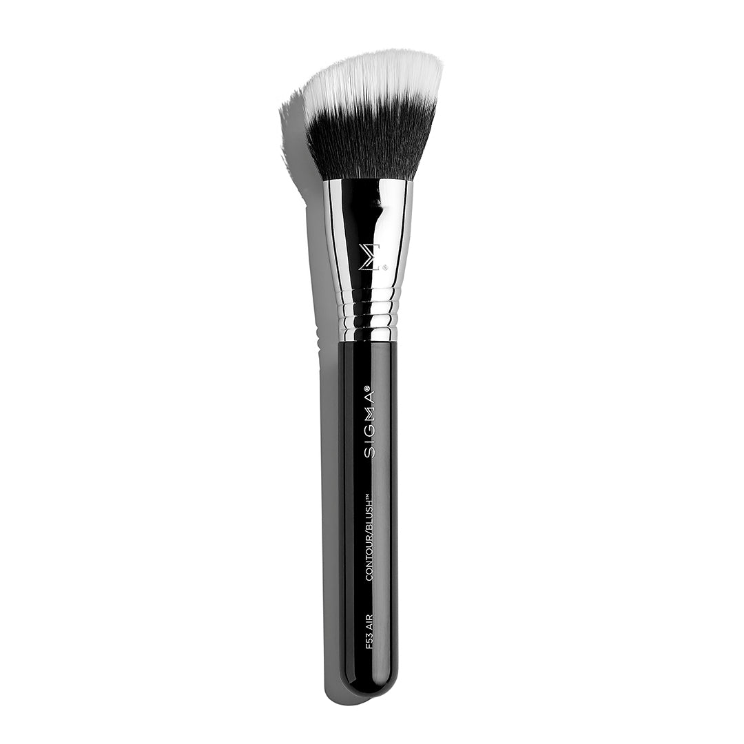 F53 Air Contour/Blush™ Brush