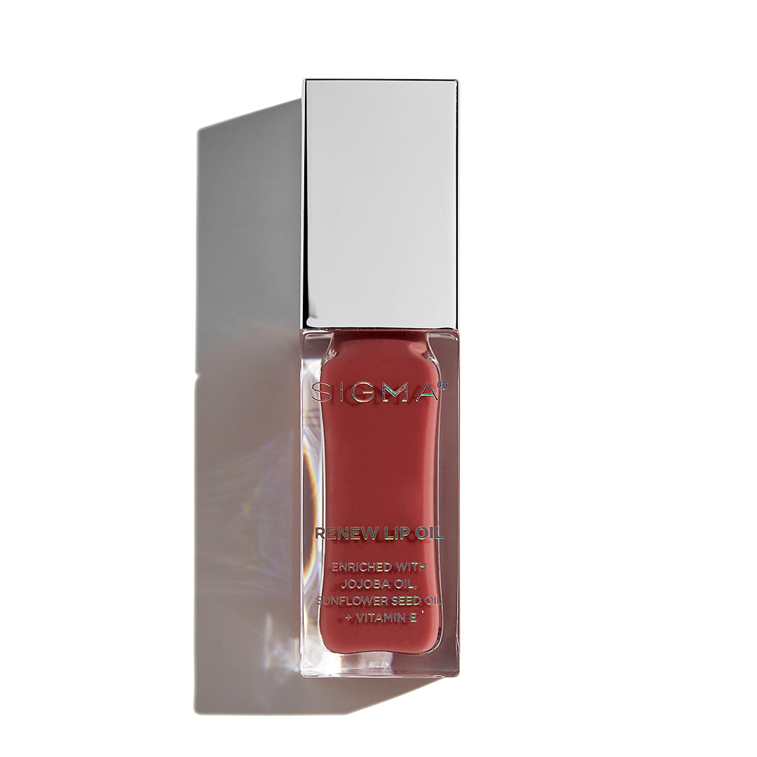 Renew Lip Oil