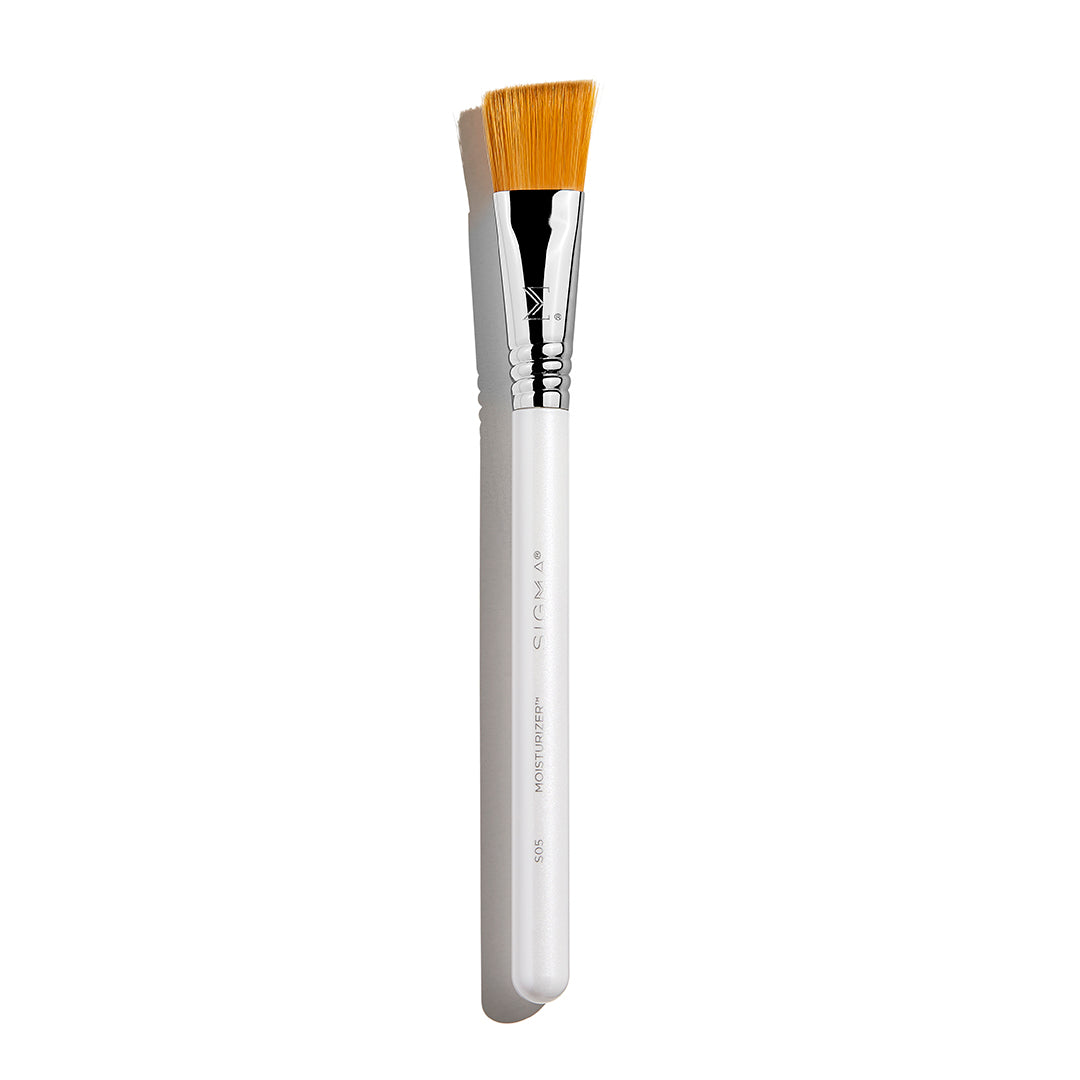 S05 Moisturizer™ Brush