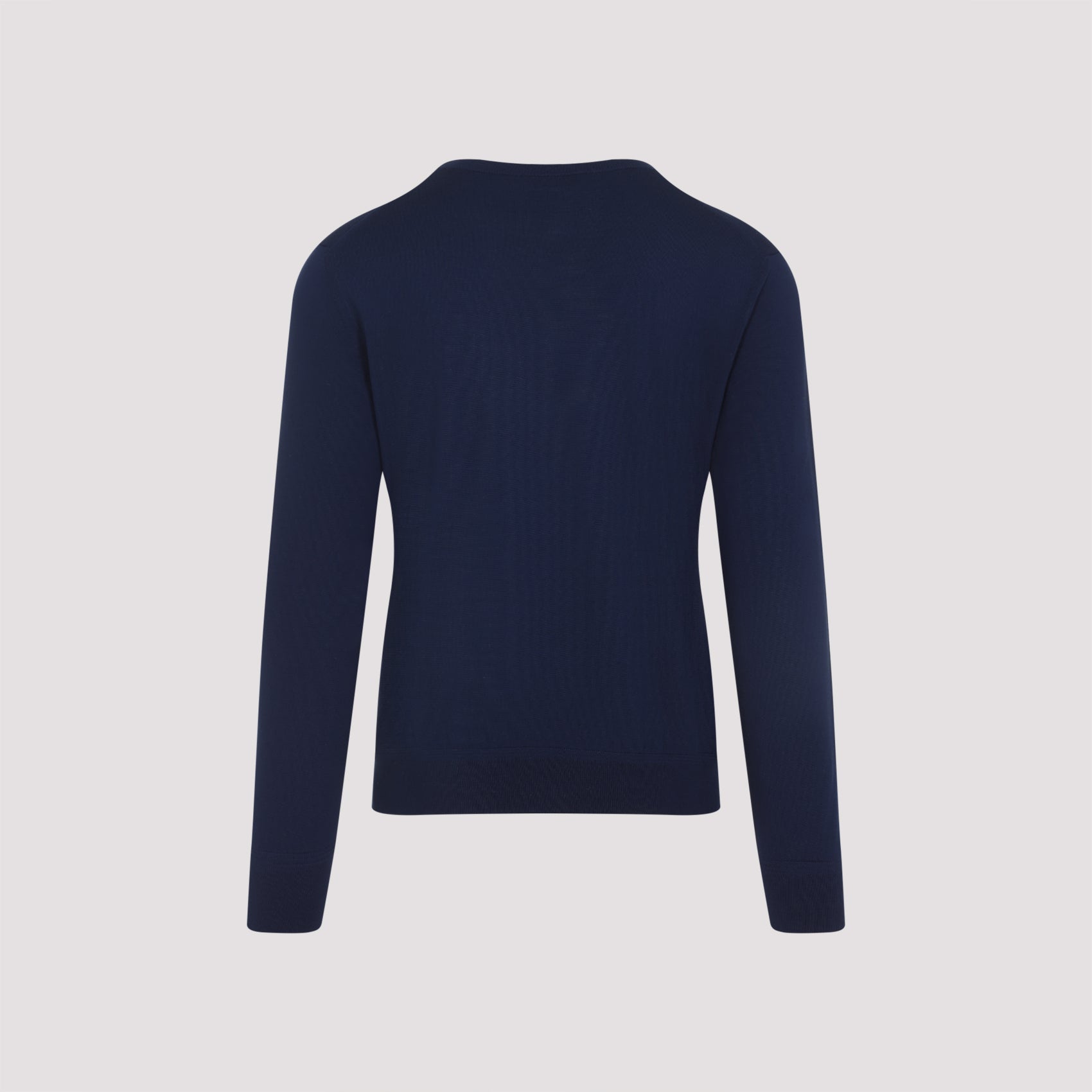 Tom Ford Wool Sweater Men