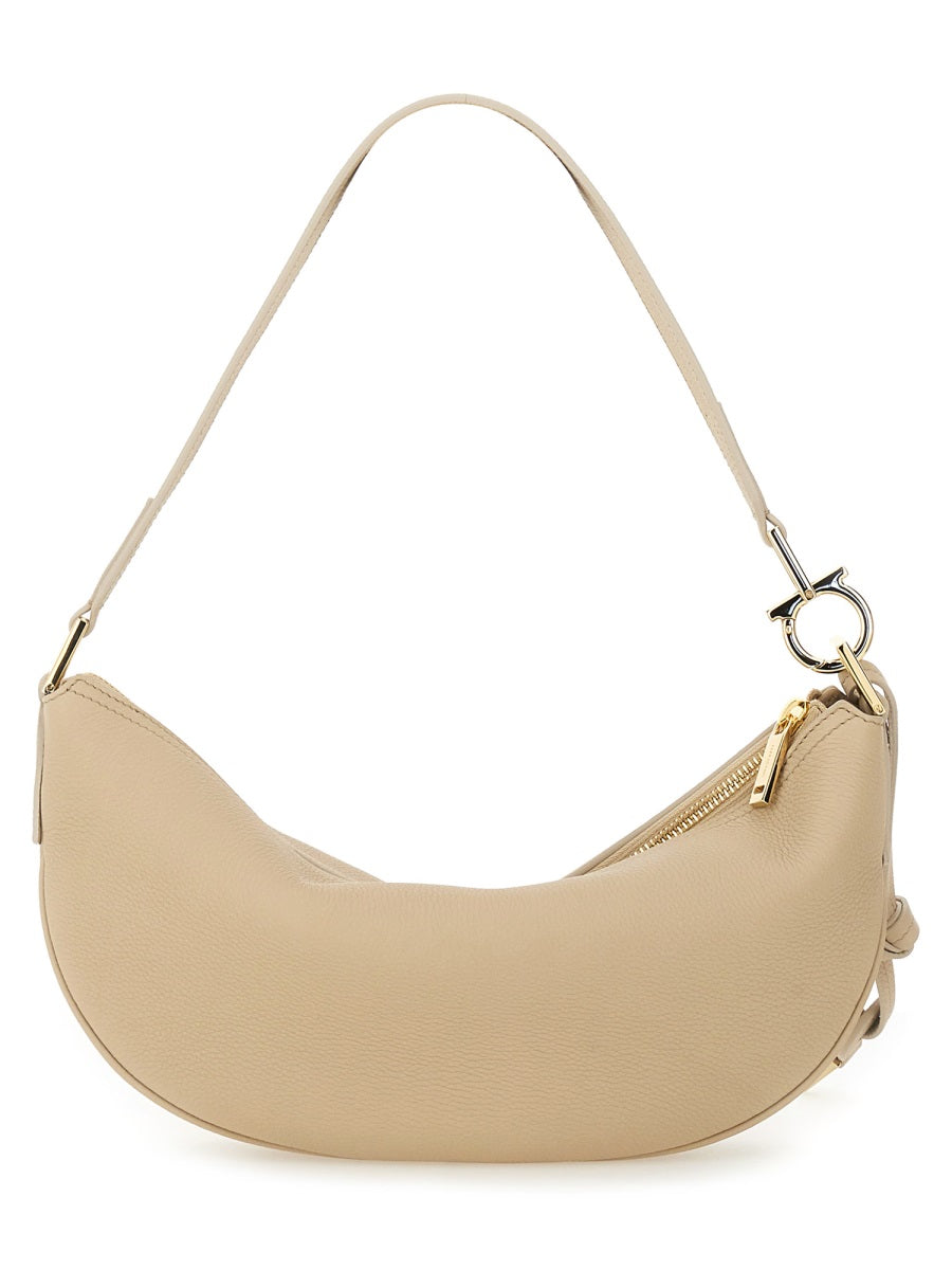 Ferragamo Women Hobo S Bag