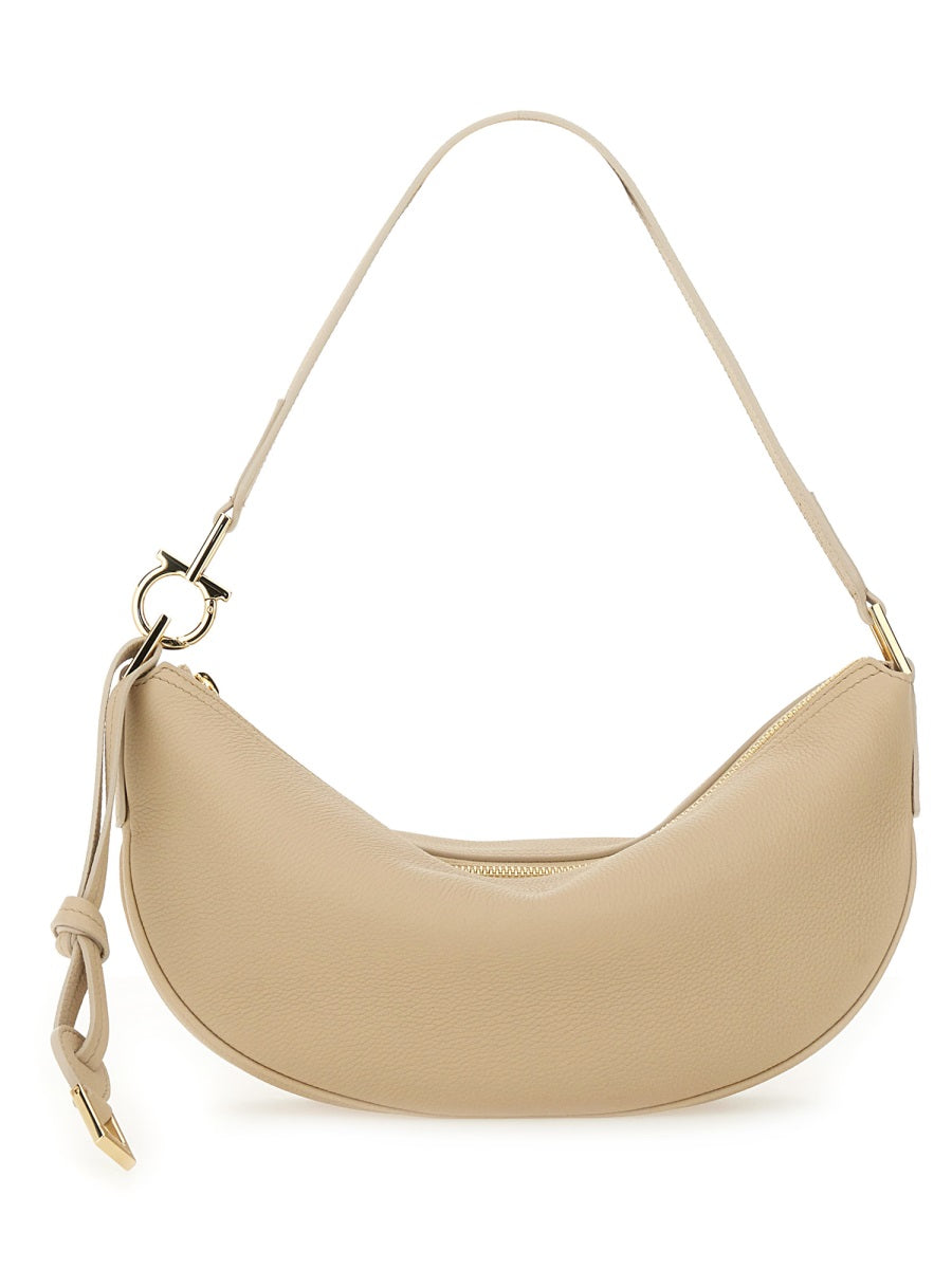 Ferragamo Women Hobo S Bag
