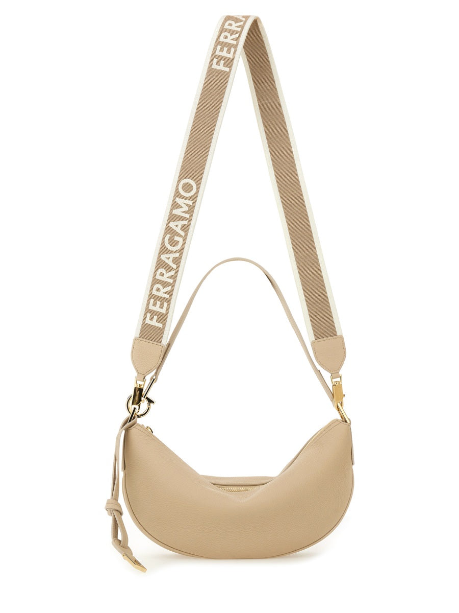 Ferragamo Women Hobo S Bag