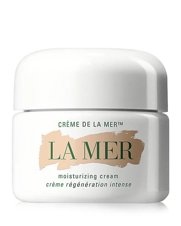 La Mer Creme De La Mer Moisturizing Cream 1 oz