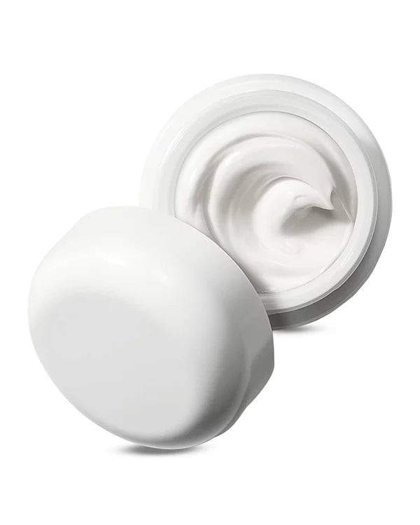 La Mer Creme De La Mer Moisturizing Cream 1 oz