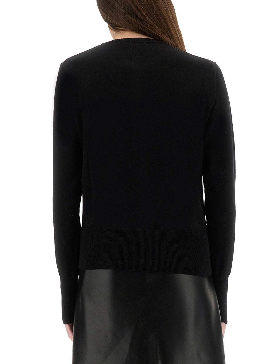 Vivienne Westwood Women Cardigan "Bea"