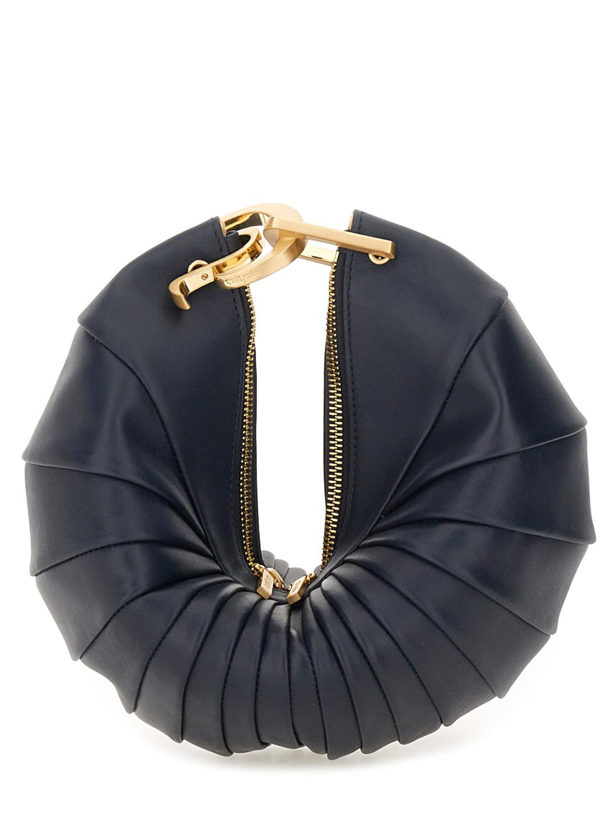 Cult Gaia Women Bag "Ubah"