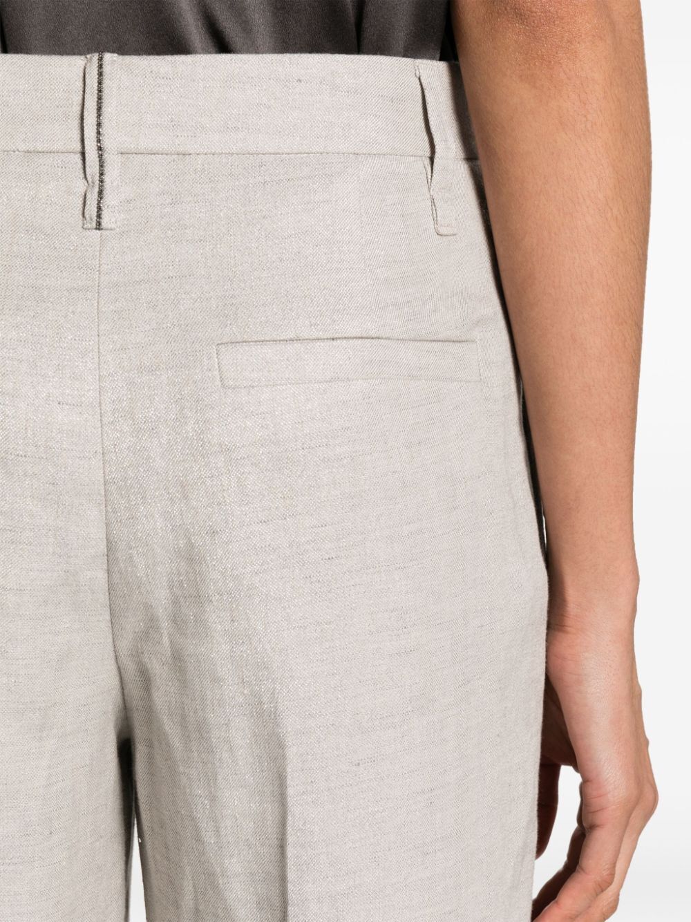 Brunello Cucinelli Women Trouser