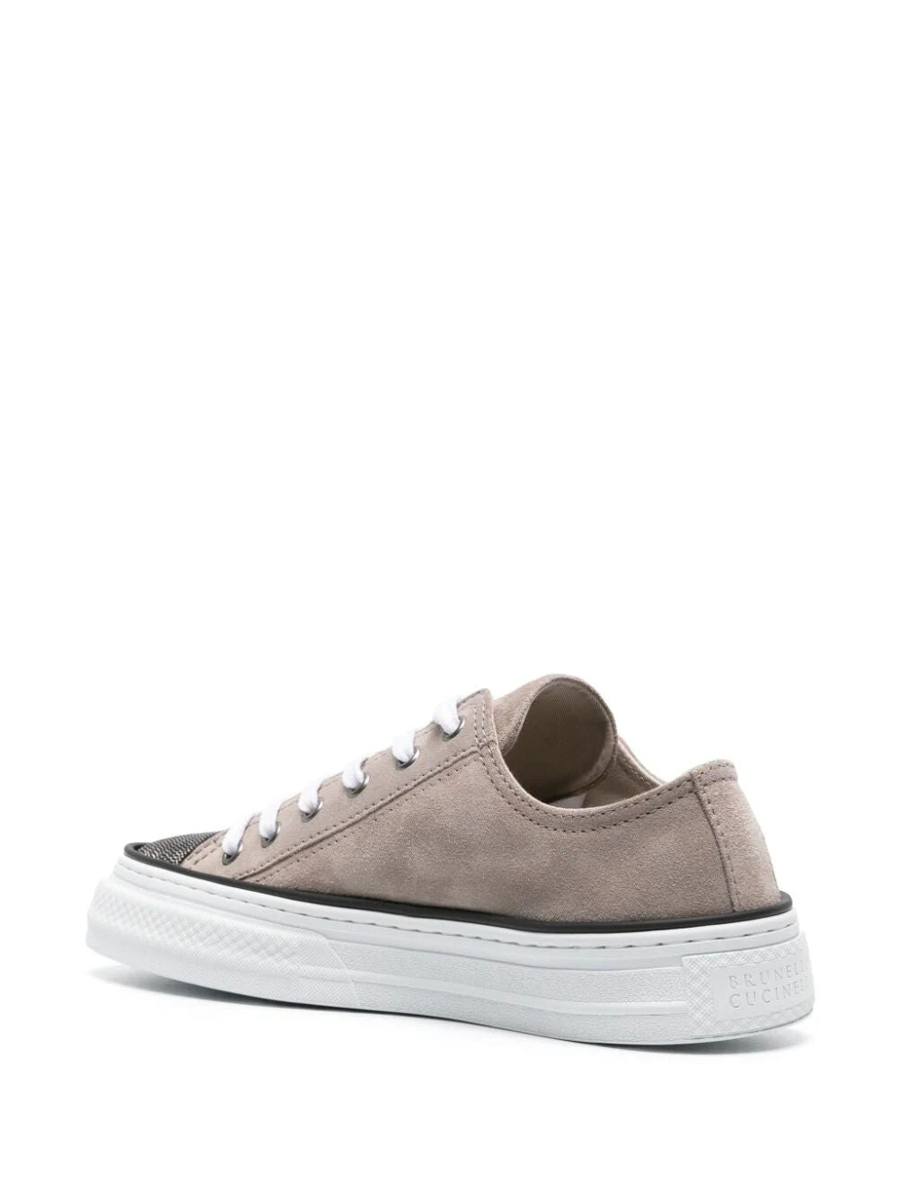 Brunello Cucinelli Women Sneakers