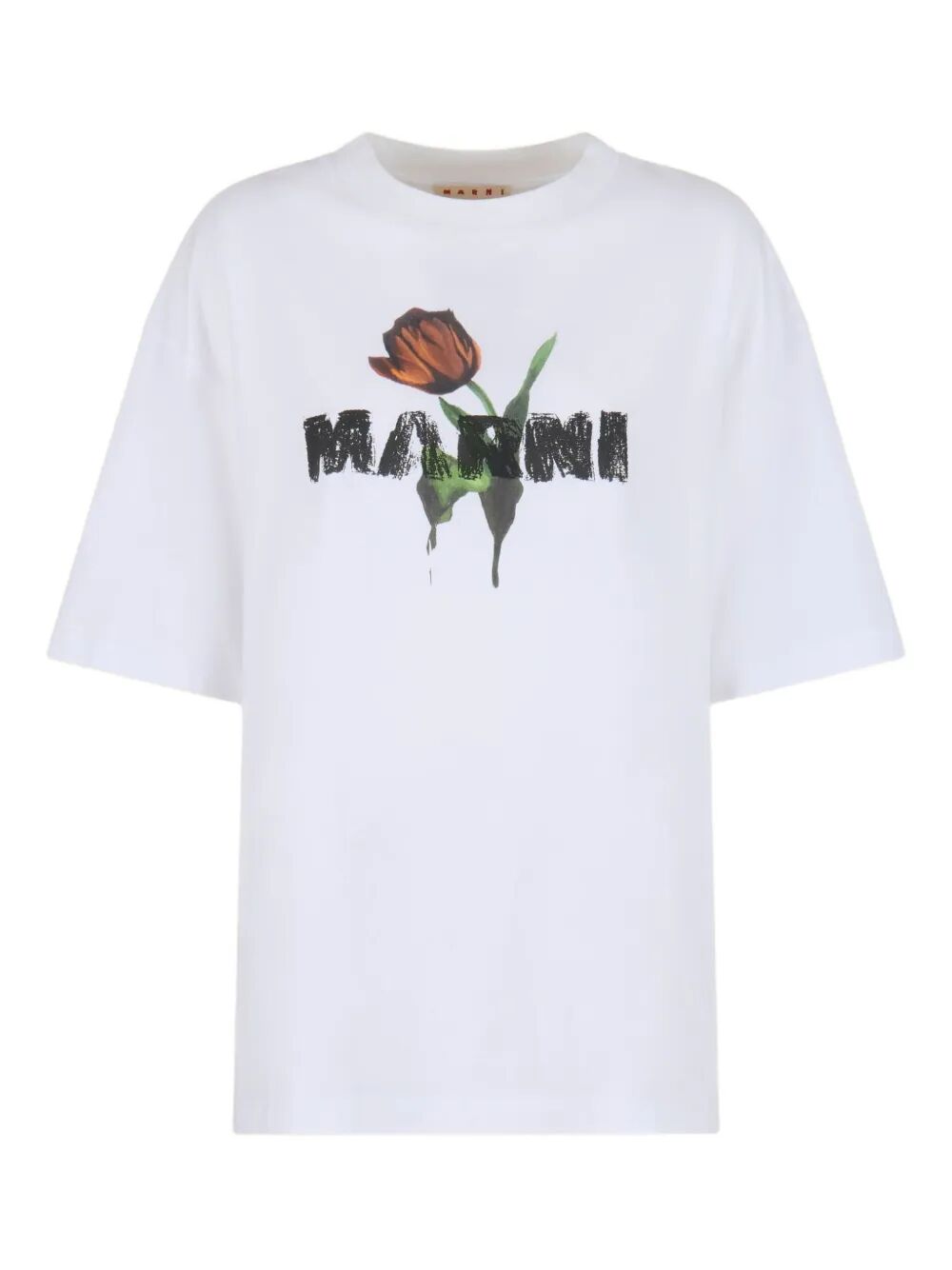 Marni Women T-Shirt
