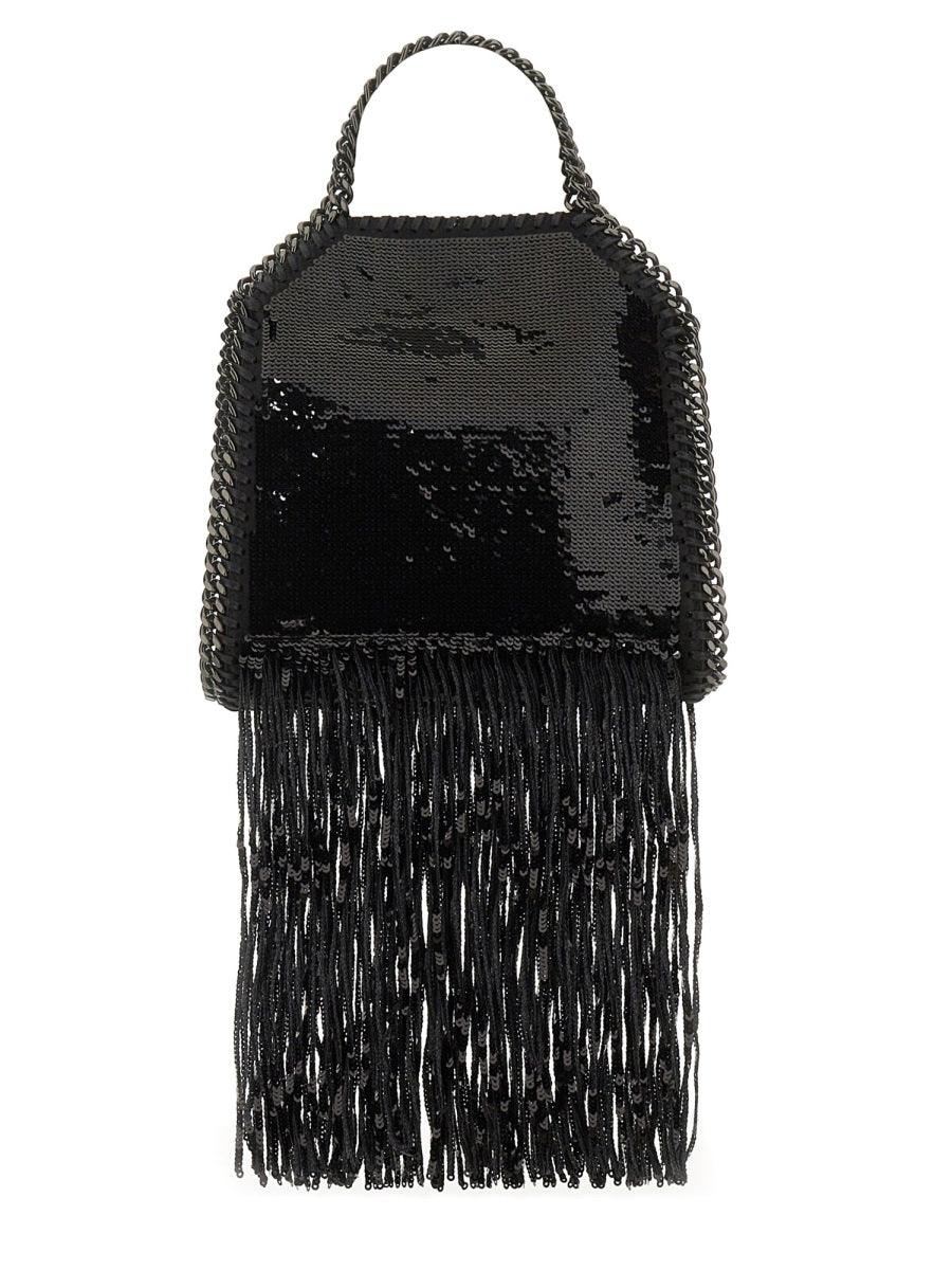 Stella Mccartney Women "Falabella" Tote Bag