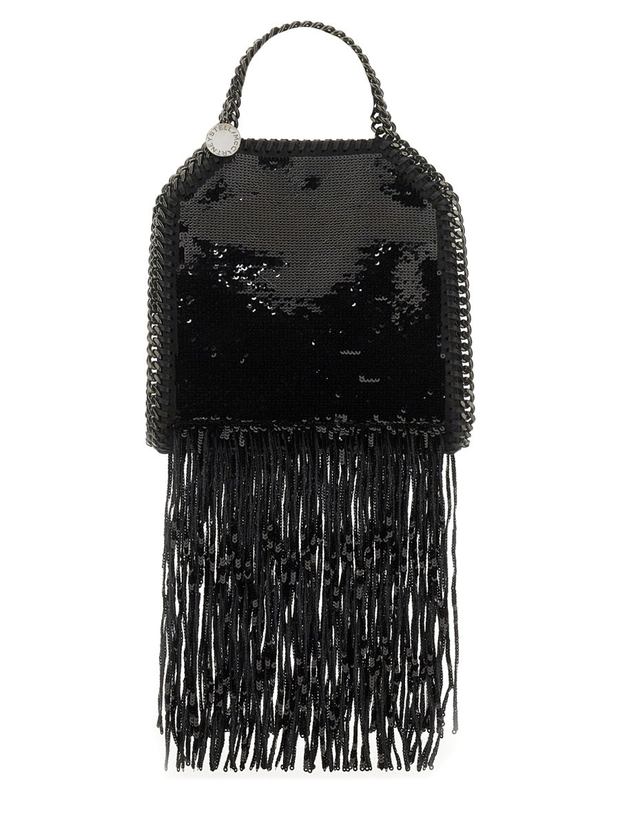 Stella Mccartney Women "Falabella" Tote Bag
