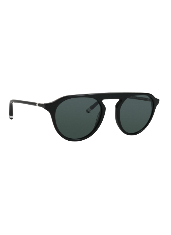 LINCOLN SUNGLASSES by Out East Eyewear