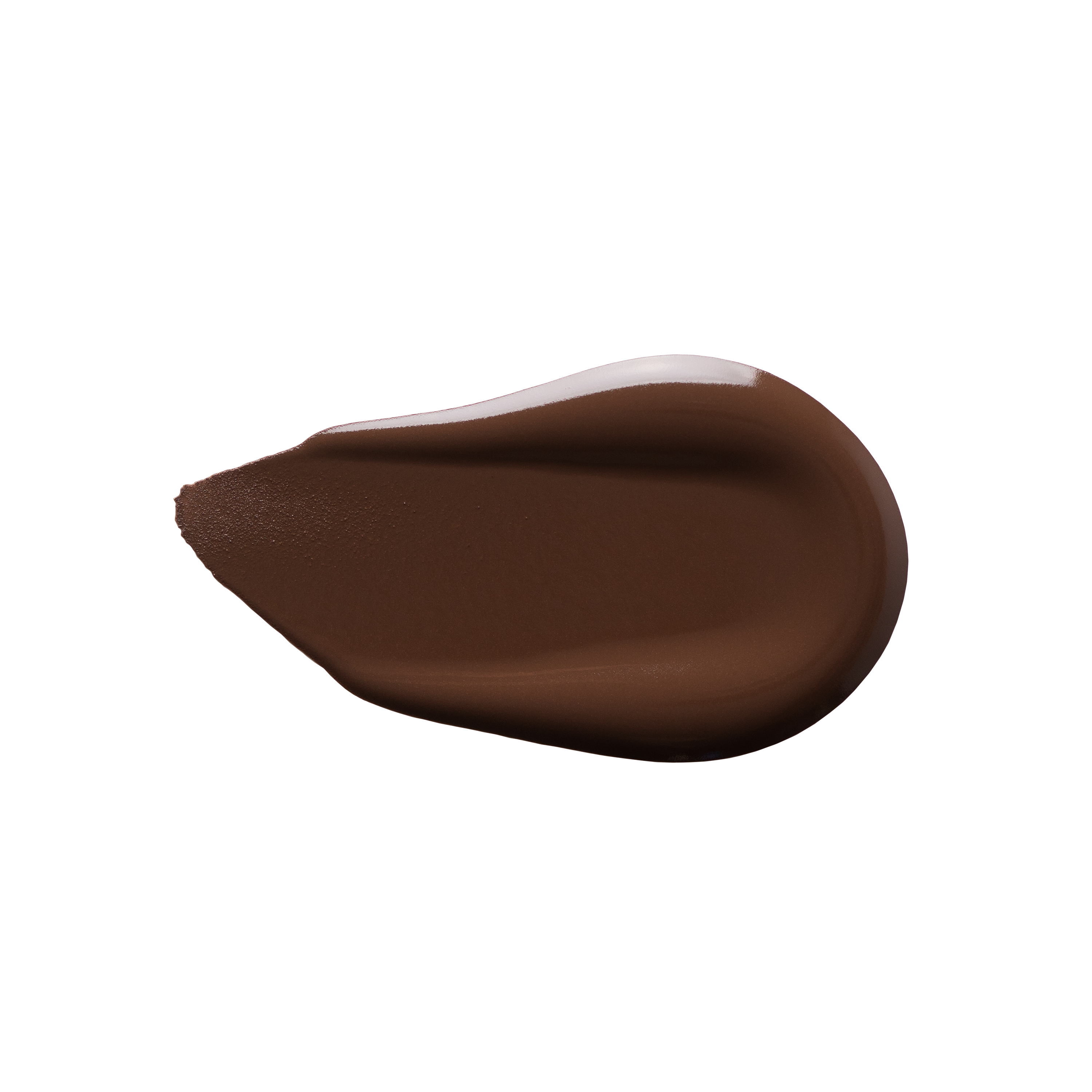 Absolute Cover Foundation - #12