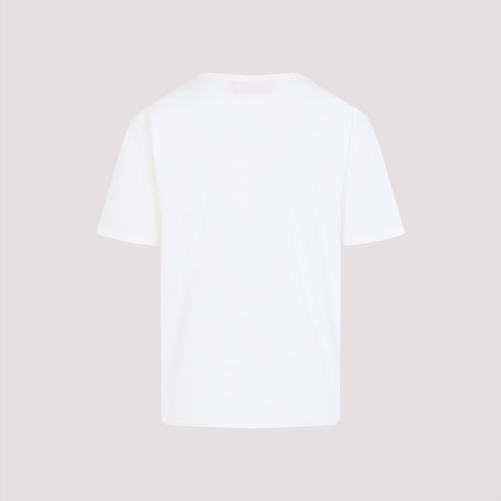 Valentino Chez T-Shirt Men