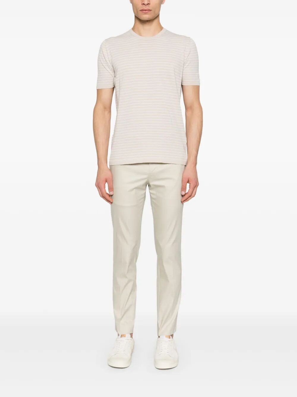 Herno Men Man Sweater