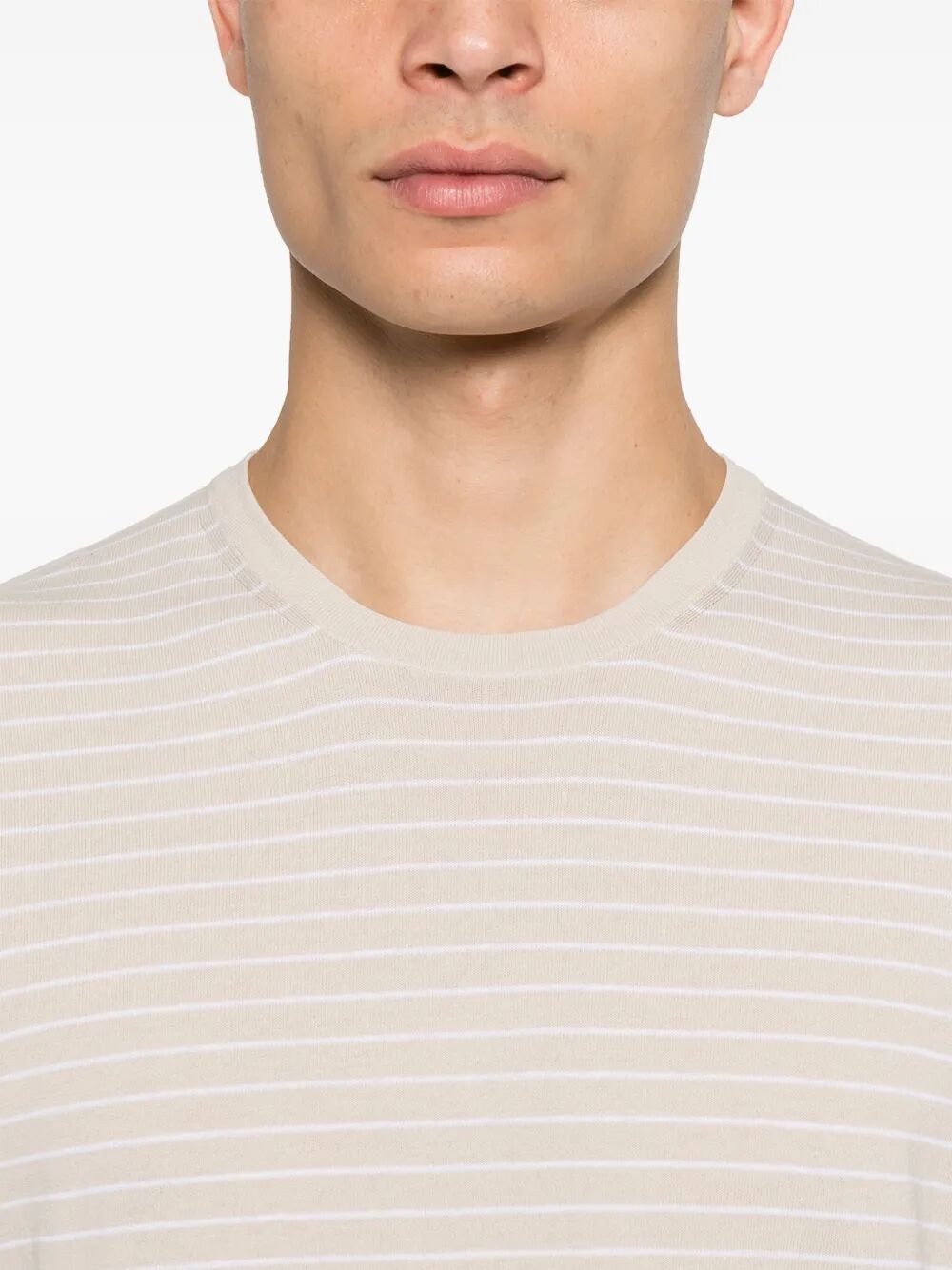 Herno Men Man Sweater