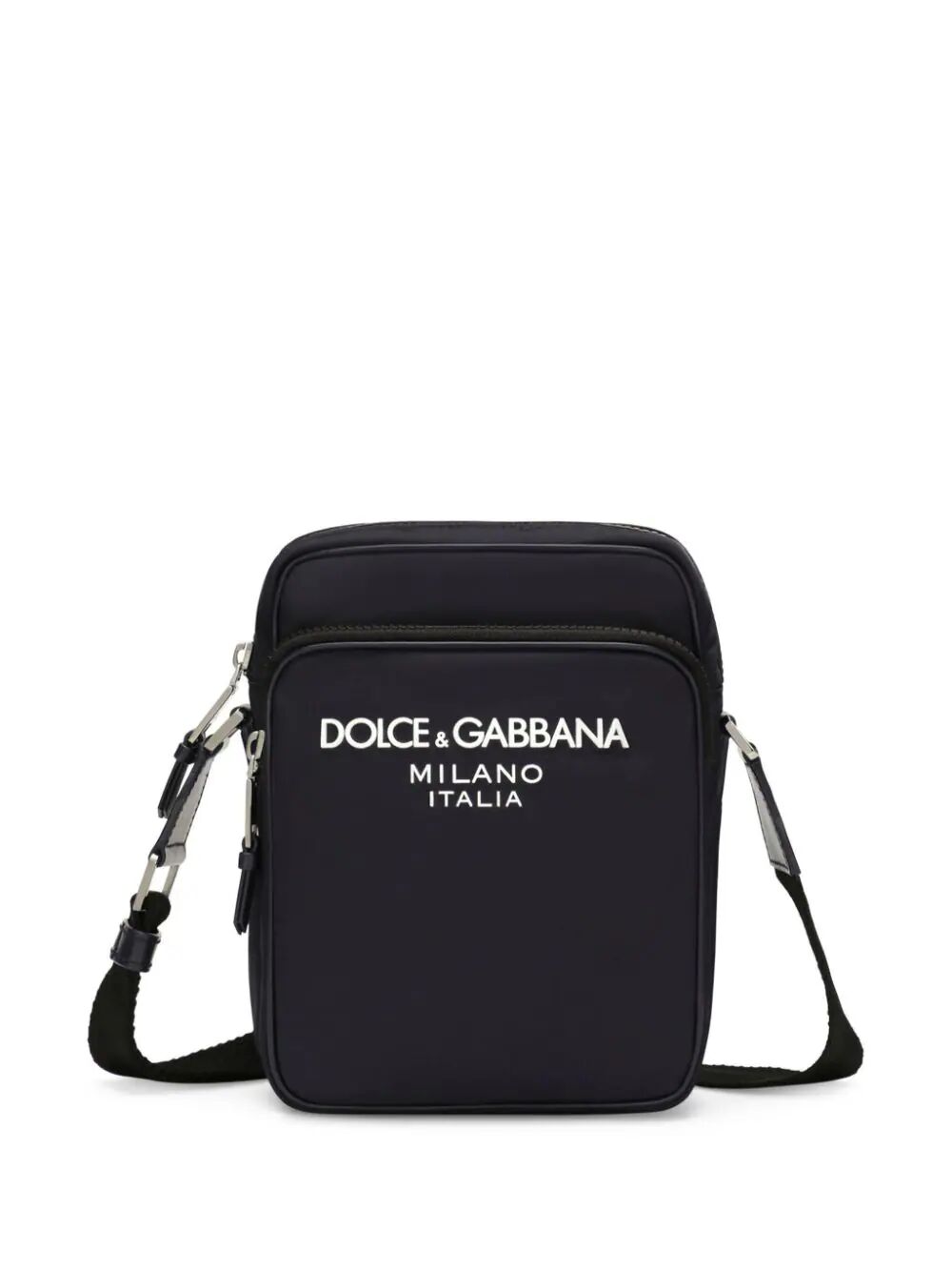 Dolce & Gabbana Men Borsa A Tracolla