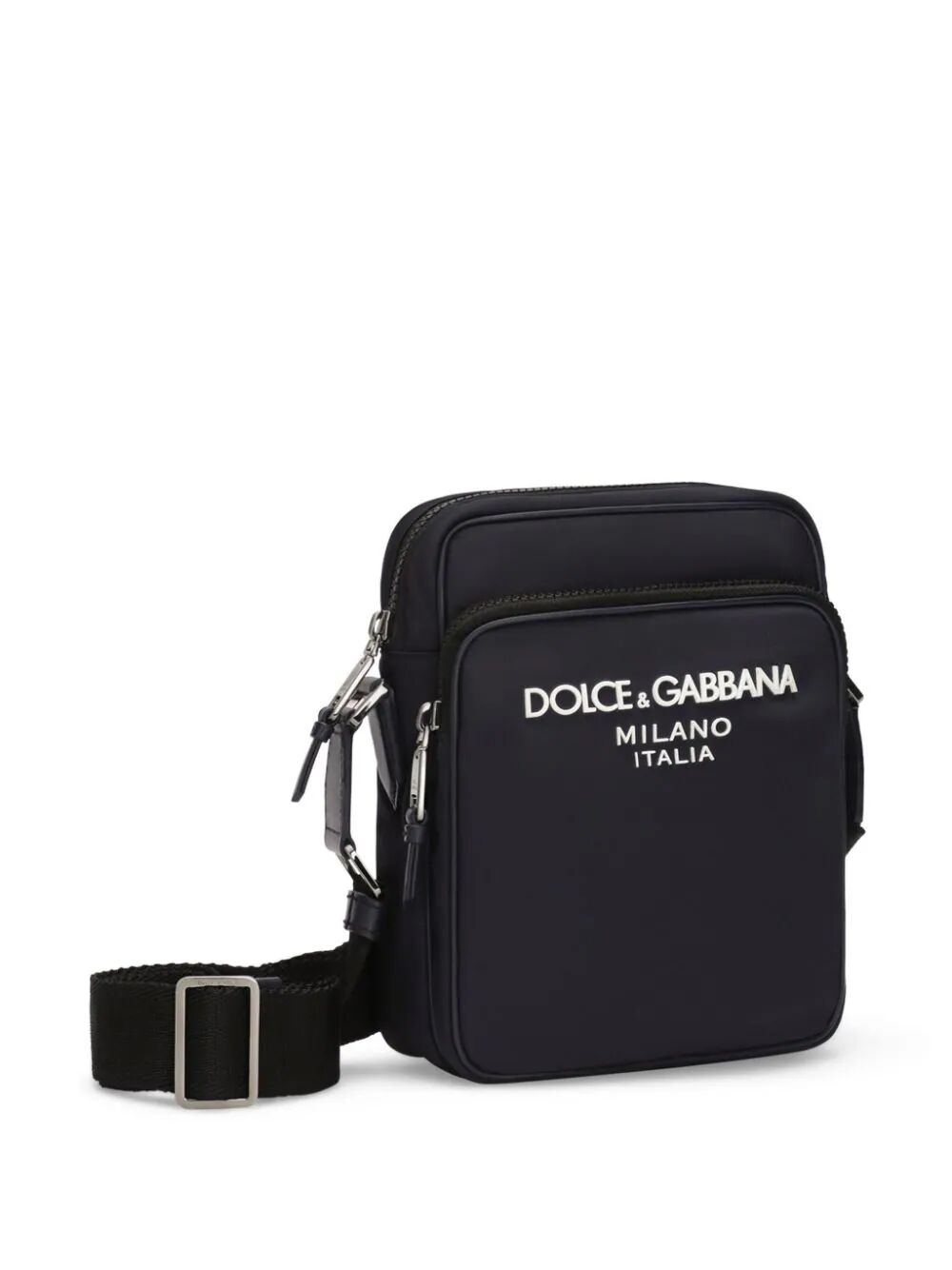 Dolce & Gabbana Men Borsa A Tracolla
