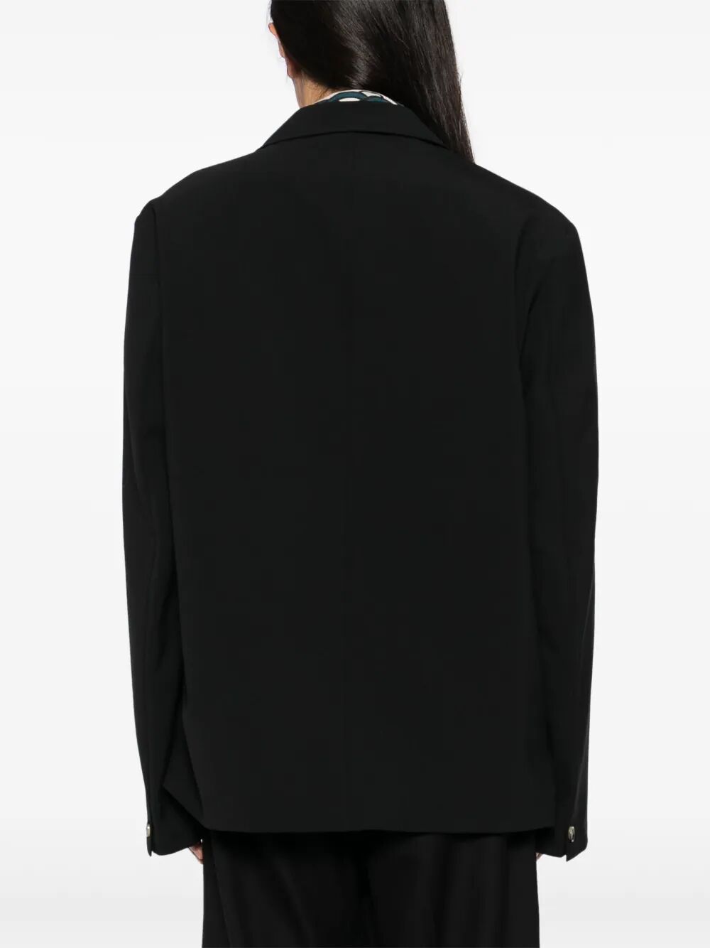 Marni Men Jacket