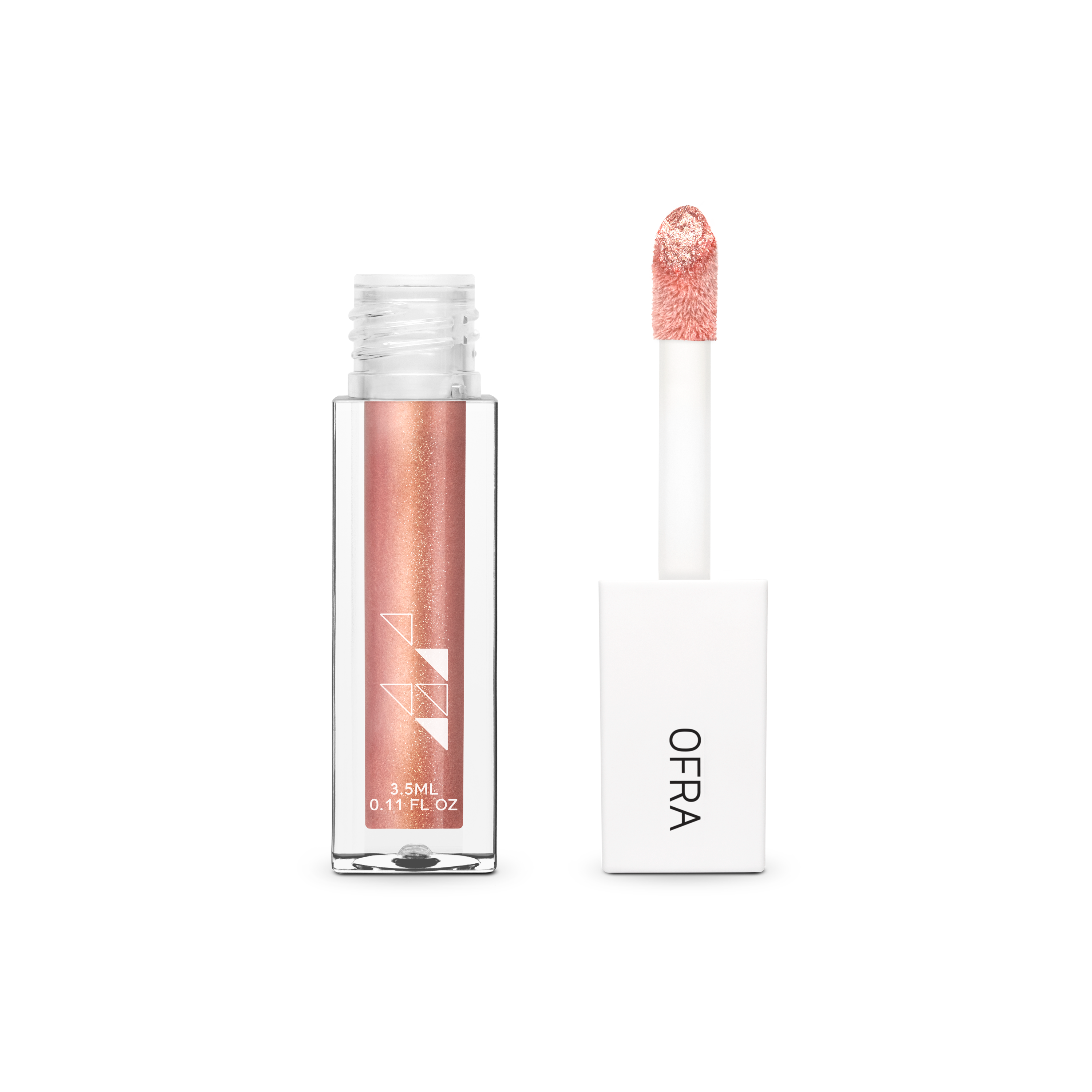 Love Me More Collection Set