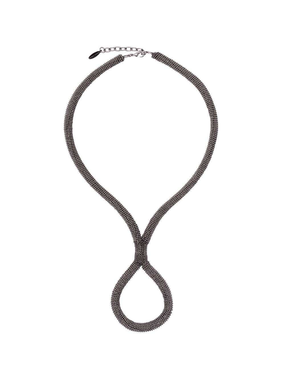 Brunello Cucinelli Women Necklace