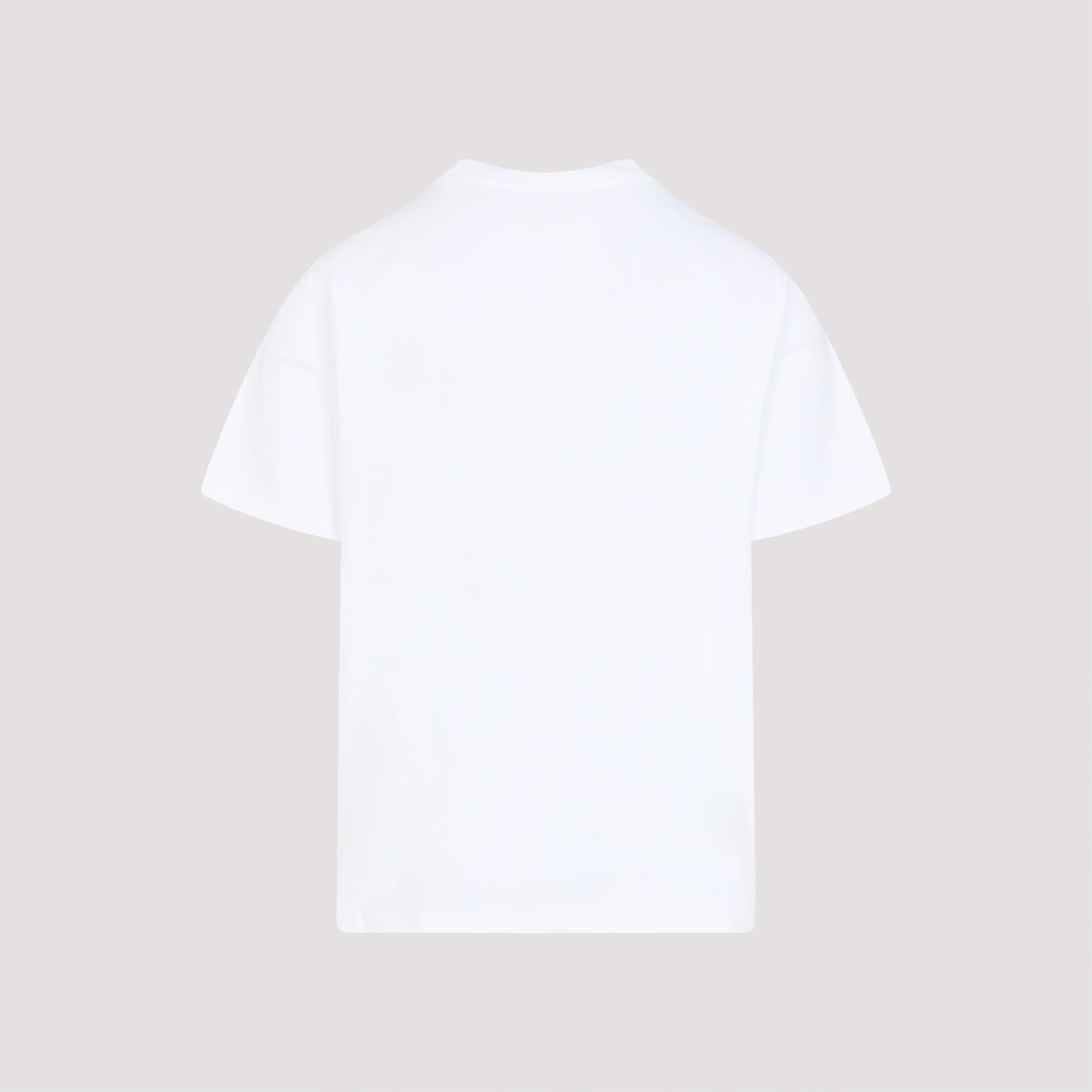 Casablanca Casa Way Kawaii T-Shirt Men
