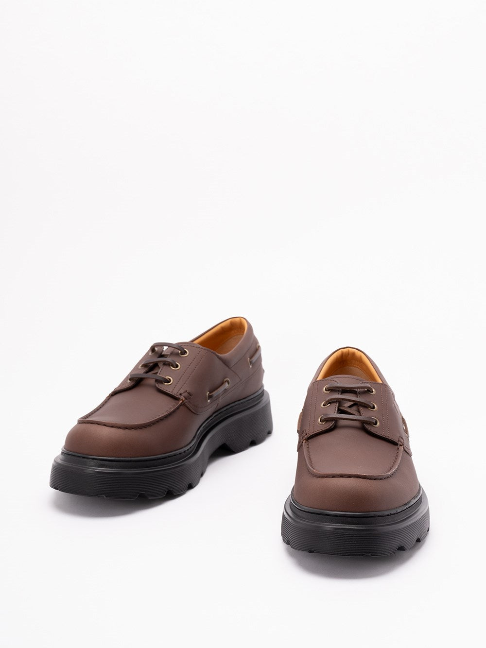 Tod's Men Lace-Ups
