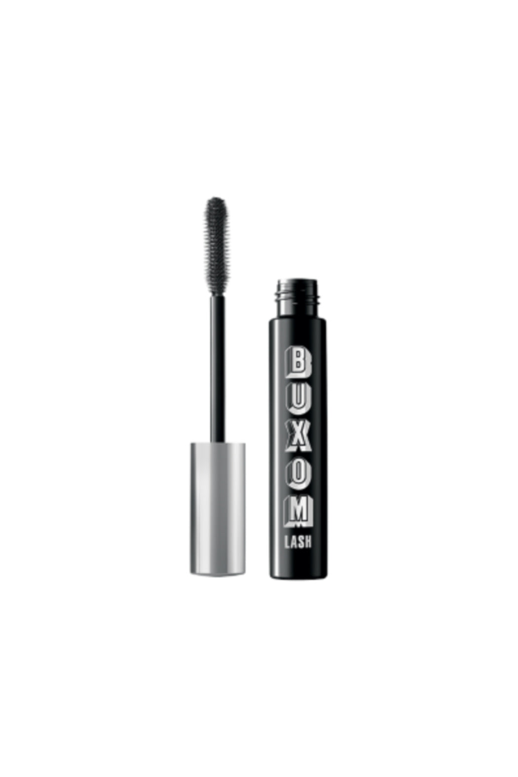 BUXOM® LASH VOLUMIZING MASCARA