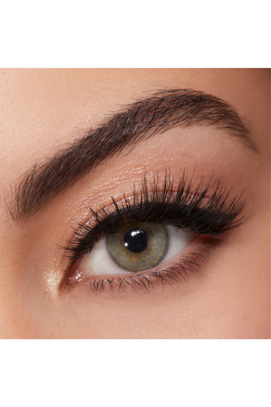 BUXOM® LASH VOLUMIZING MASCARA