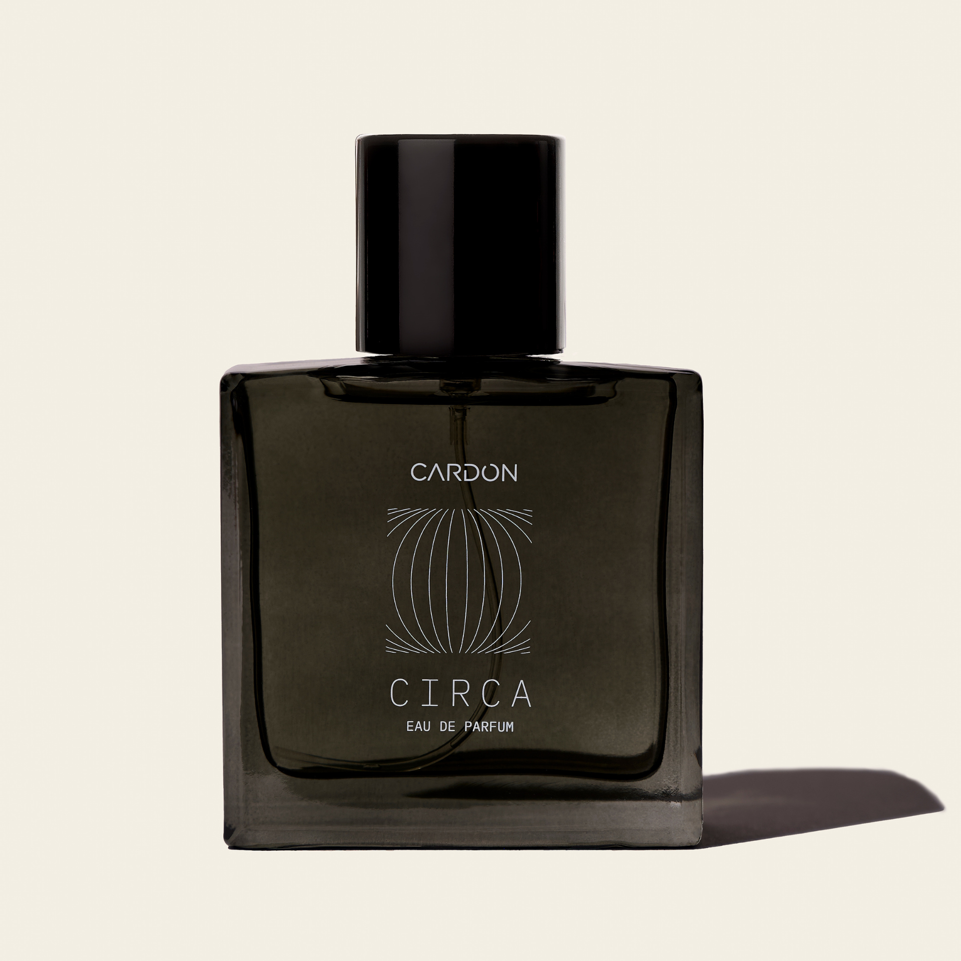 Circa Functional Fragrance