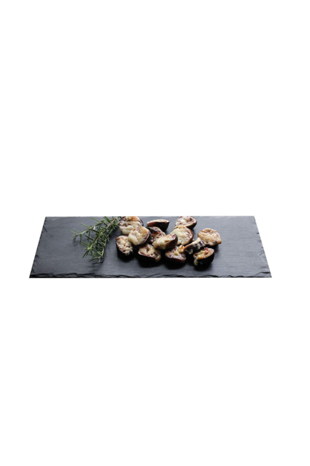 16.5' SLATE TRAY