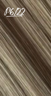 Invisible Tape In Hair Extensions That Blend Like Your Own Hair