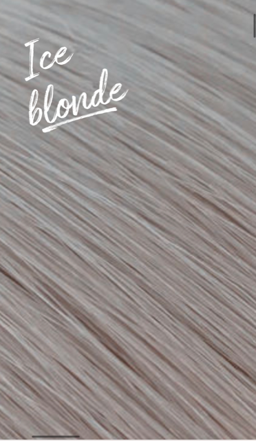 Luxury Clip In Ponytail Extension to Elevate Your Hairstyle Instantly