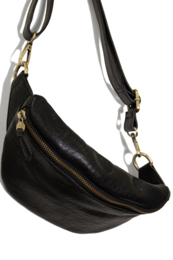 Shiloh Sling/Belt Bag