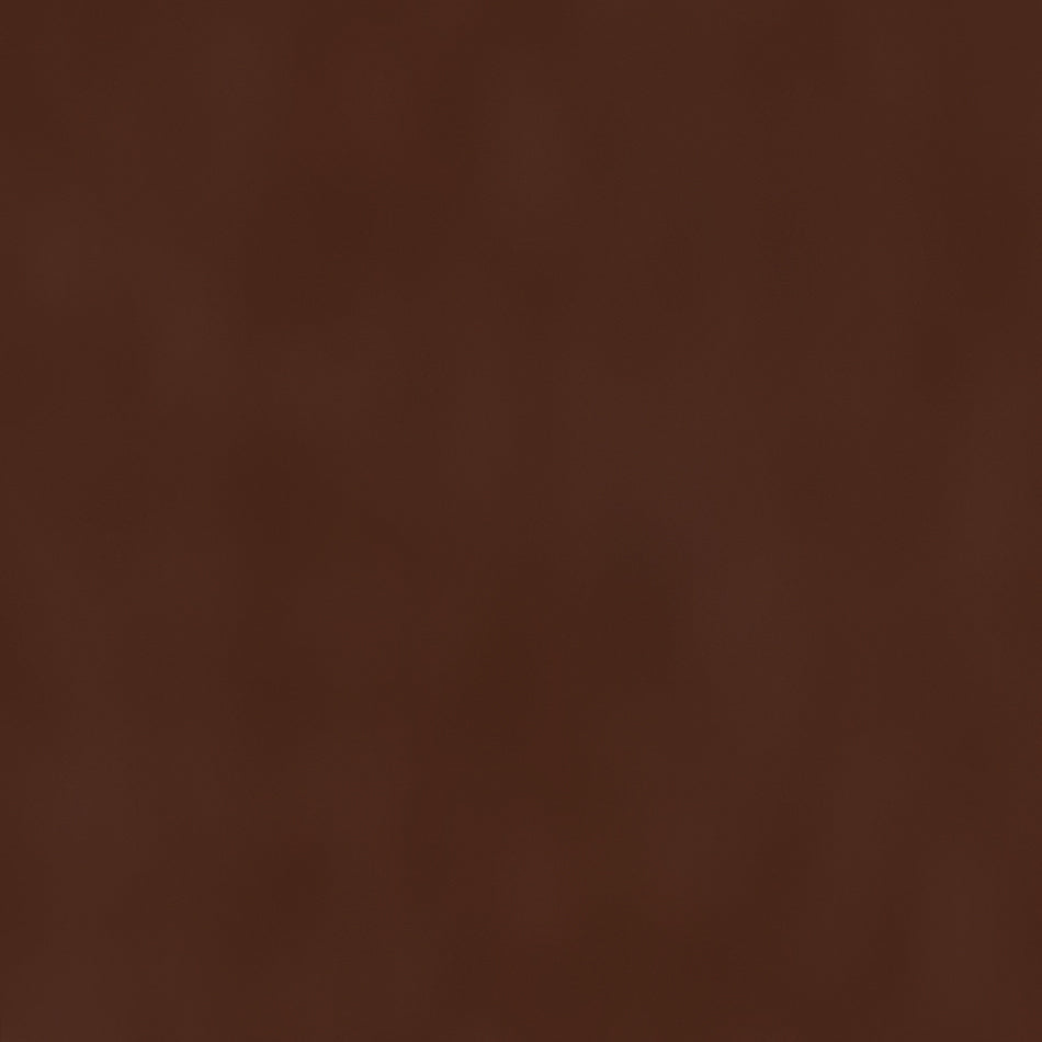 Voodoo Makeup Coconut Cream Foundation + Brush