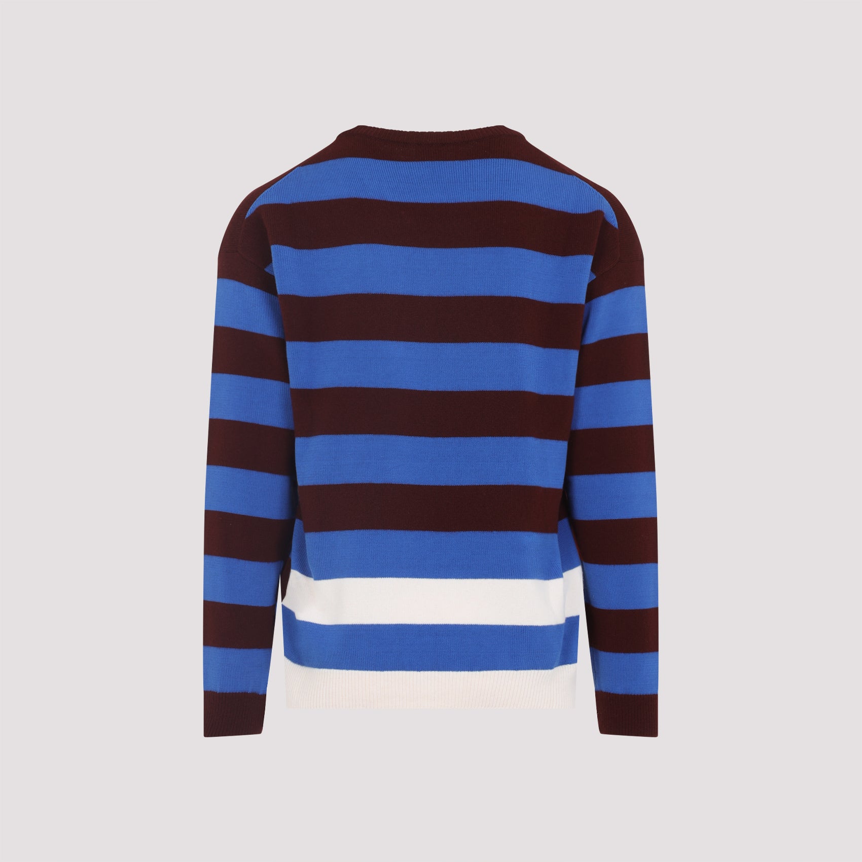 Paul Smith Crew Neck Pullover Men