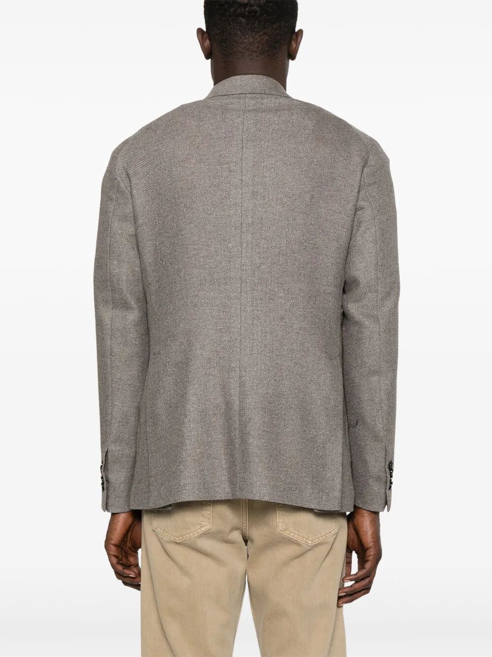 Tagliatore Men Man Jacket