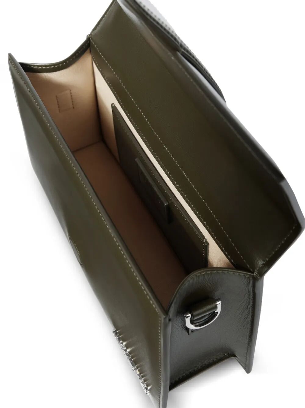 Jacquemus Women Le Grand Bambino