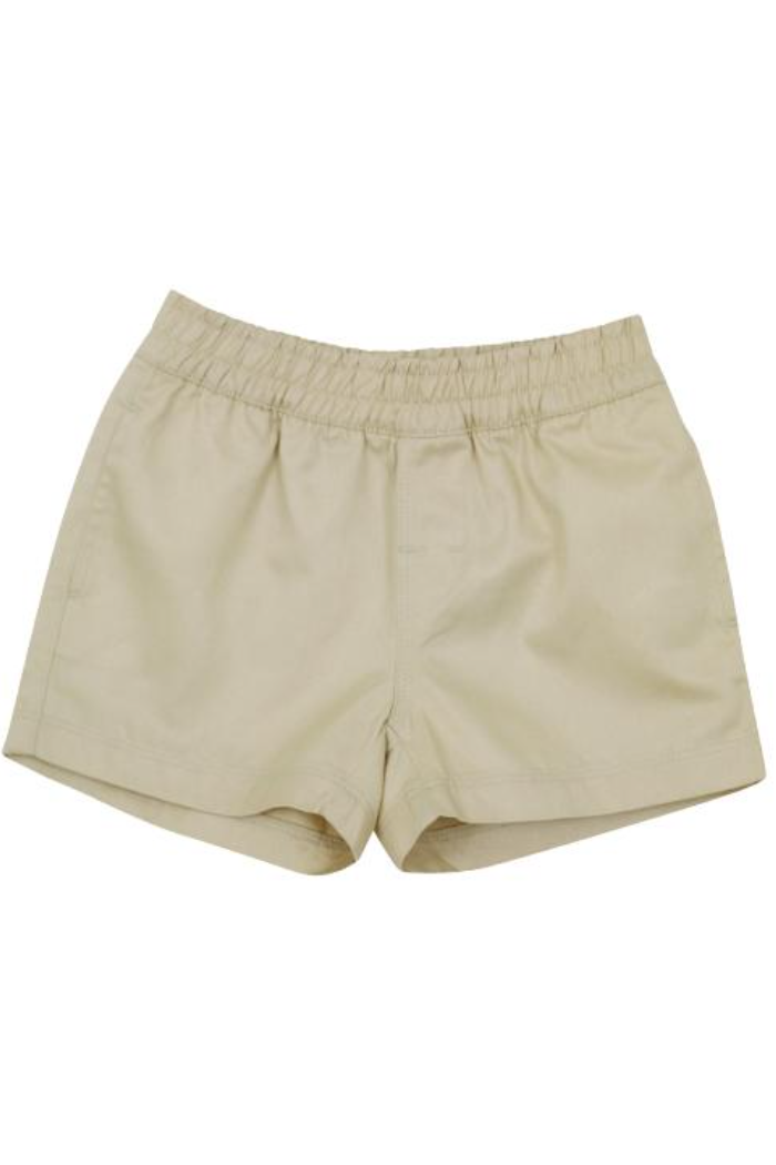 Sheffield Shorts-Only 1 left! Size 3-6 months