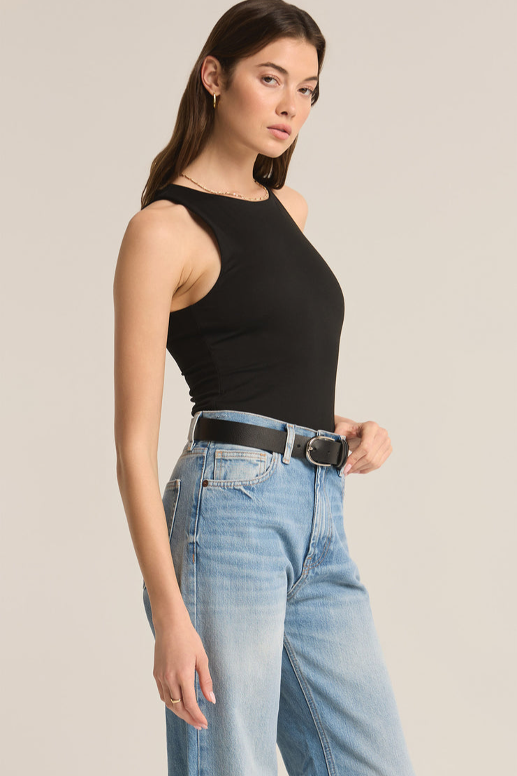 Seraphine So Smooth Bodysuit