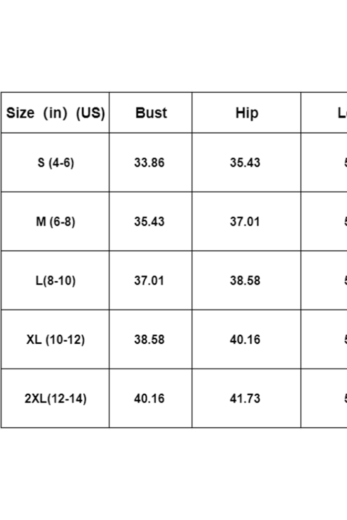 Sexy Hot Diamond Cover Up Mesh Dress