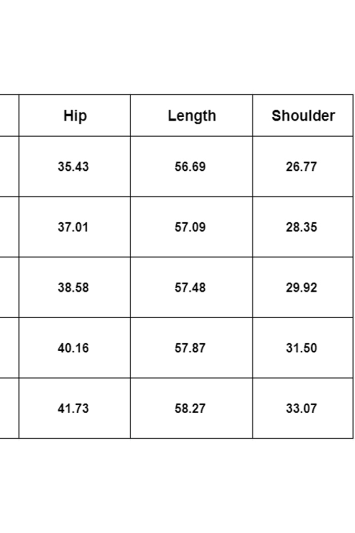 Sexy Hot Diamond Cover Up Mesh Dress