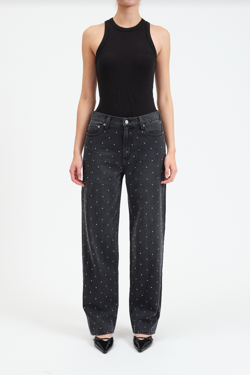 1999 Jean - Midnight Twinkle