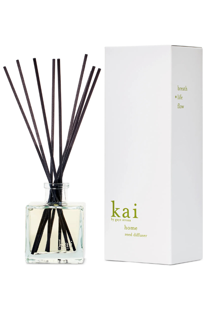 Kai Home Diffuser